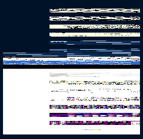 vc6MFCԻOpenGLʾݲȷ