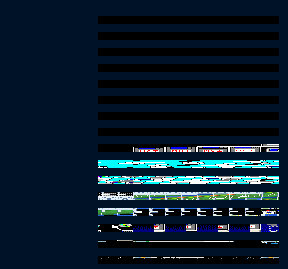 vc6MFCԻOpenGLʾݲȷ