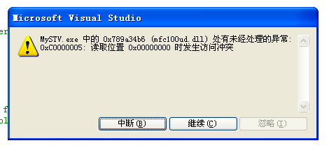 vs2010���ڱ��,����ô���