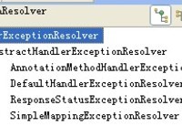 Spring MVC �γ�,��������,�������