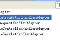Spring MVC �γ�,��������,�������
