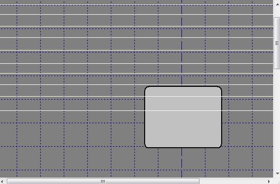 ������������֮����ְ����й�����-��ͼ������CSrollView����