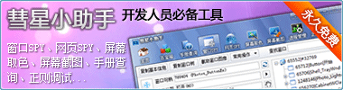 ΪʲôСҵMFCС