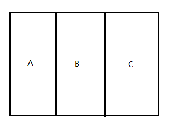 �Ի���͸������͸���й�����