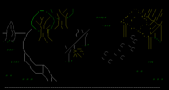 �ӹ����ˣ�ɢ�֣�����ν��