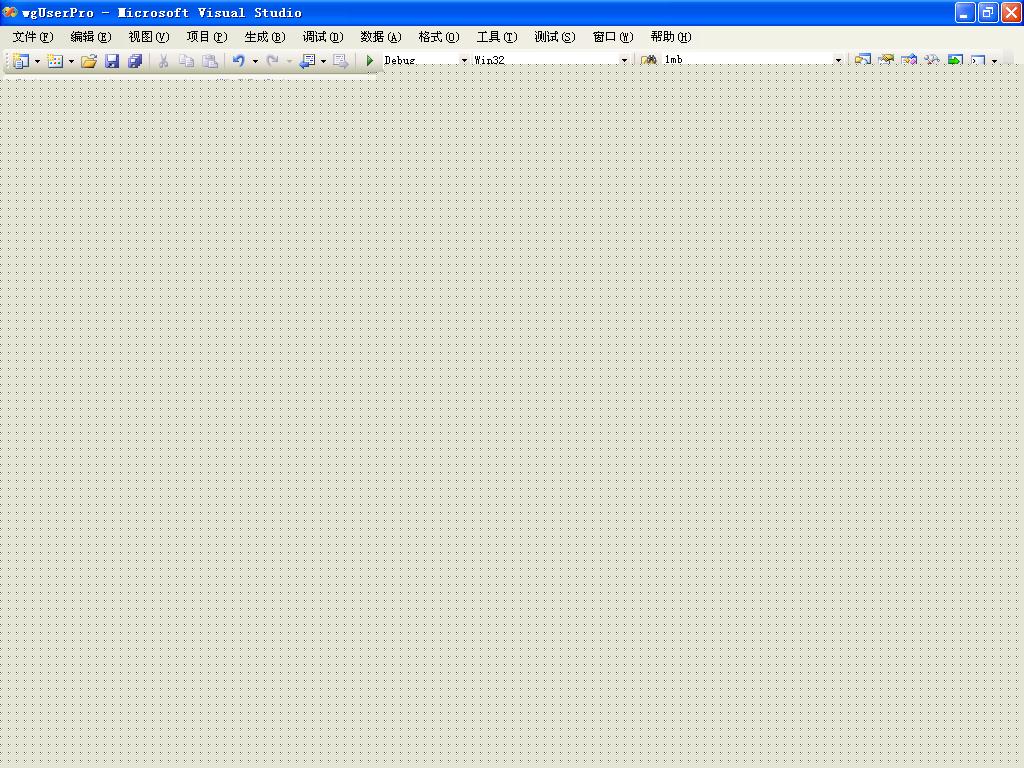 �������ӿؼ���