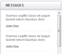 ���ִ��������Ĵ�������Ū�����ģ��������