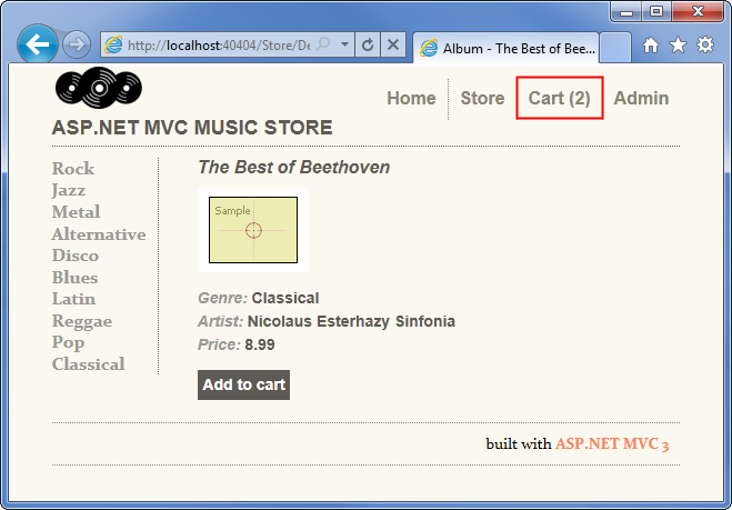 MVC �����̵� �� ʮ ���֣� ��������վ��ơ� ���۵�������