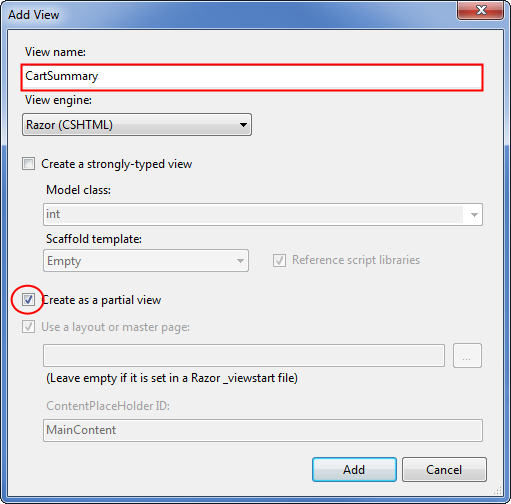 MVC �����̵� �� ʮ ���֣� ��������վ��ơ� ���۵�������