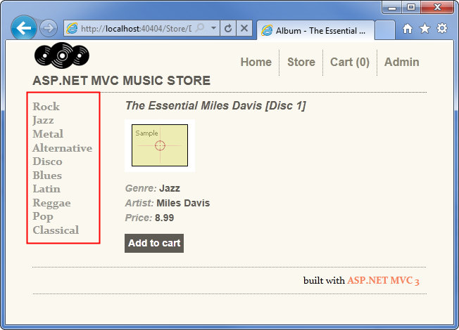 MVC �����̵� �� ʮ ���֣� ��������վ��ơ� ���۵�������