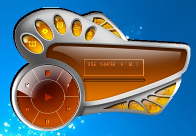 ���ֲ�������-����MFC based DLG