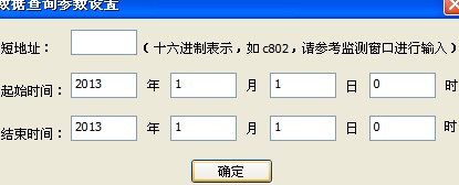 MFC ���� �Ի��� ��ť�й�����