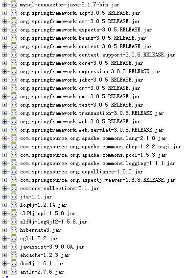 [ת��]����spring3.0.5 mvc �����û�����ʵ��