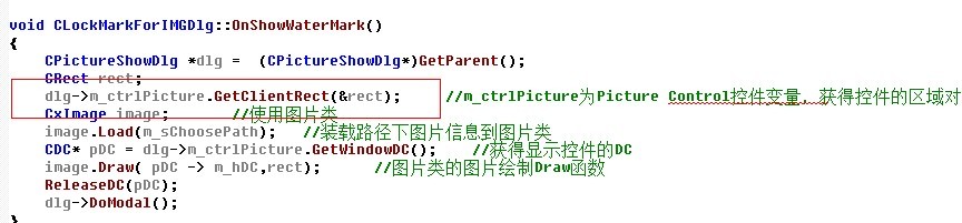VC��һ���Ի��������һ���Ի����Ͽؼ������ݿ�չ����ʧ��