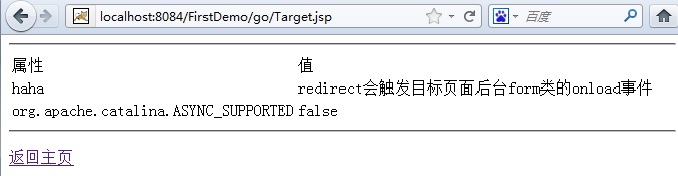 XingXingMVCҳת