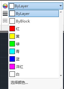 CMFCToolBar   ComboBox,����ô���
