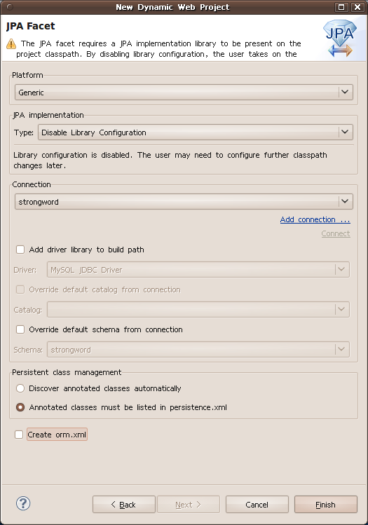 Spring3(MVC)+OpenJPA2����������