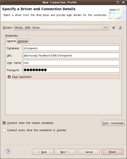 Spring3(MVC)+OpenJPA2����������