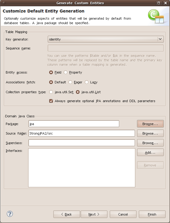 Spring3(MVC)+OpenJPA2����������