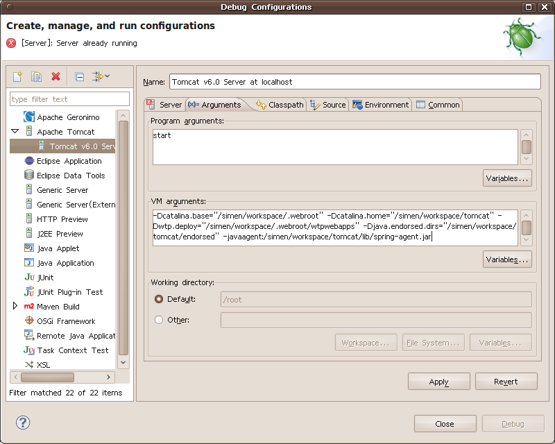 Spring3(MVC)+OpenJPA2����������