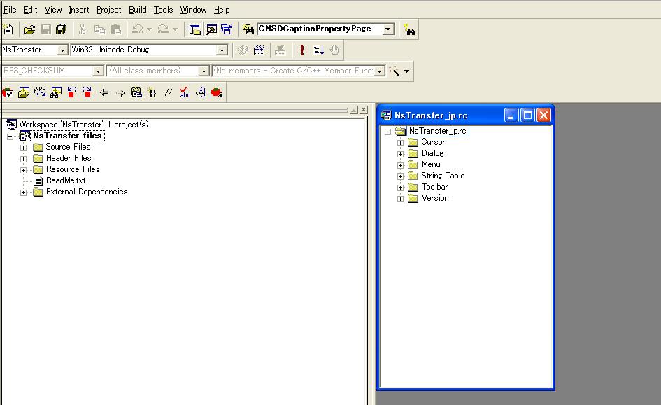 mfc��Դ��ͼû����