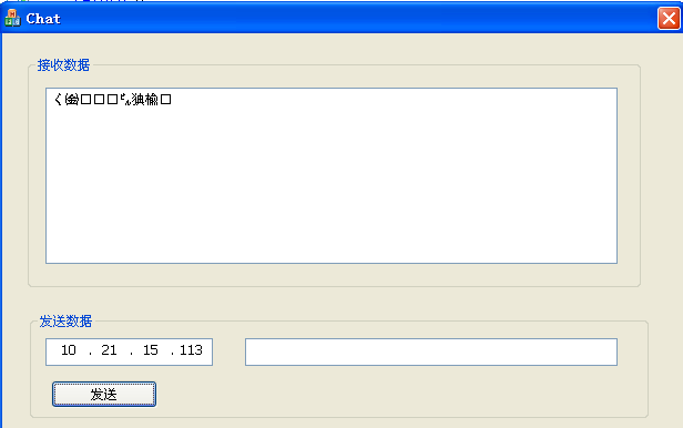 VS2008������socket��̽�������