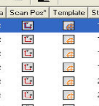 ��ô��list control�е�ͼ�����