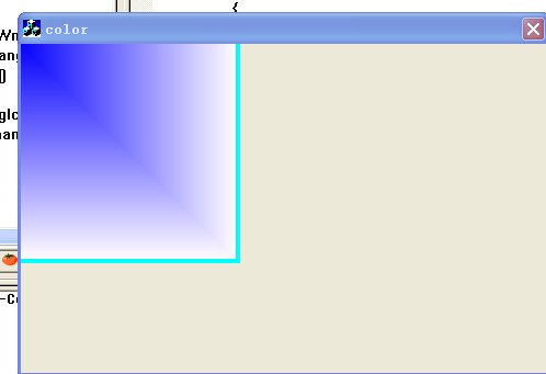 ѧvc������վ��1�����򽥱�