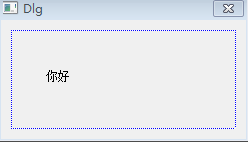 MFC ������ϵͳ������