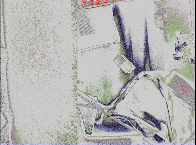 gdi+Ҷͼй