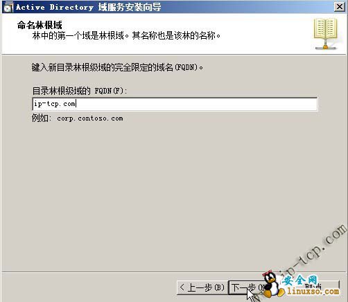 VMware vCenter װʼ(ADװ)