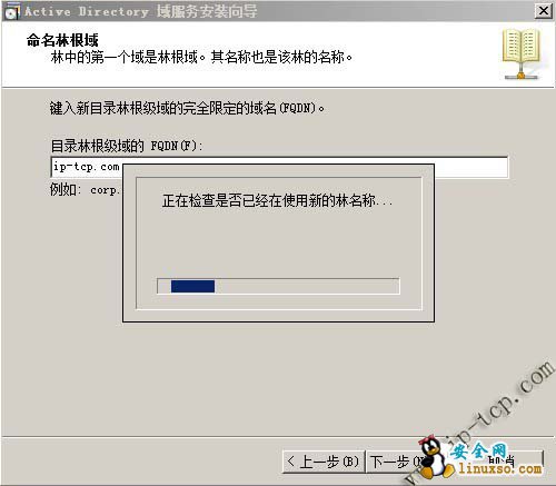 VMware vCenter װʼ(ADװ)