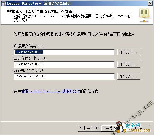 VMware vCenter װʼ(ADװ)