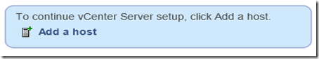 VMware vCenter װʼ(ADװ)