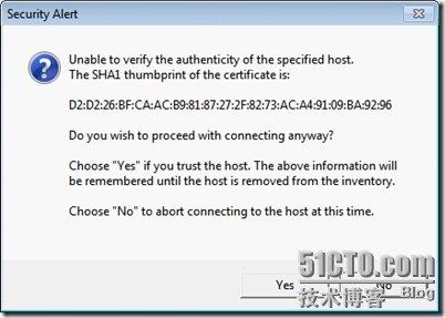 VMware vCenter װʼ(ADװ)