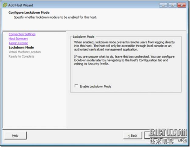 VMware vCenter װʼ(ADװ)