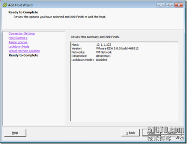 VMware vCenter װʼ(ADװ)