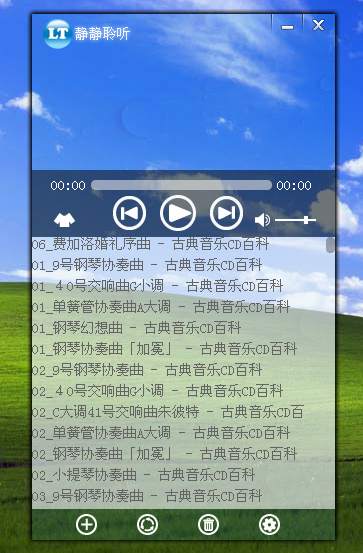 ˭����,���ƿṷ���������������������������Ľ���զŪ������