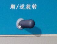 ������ť��������