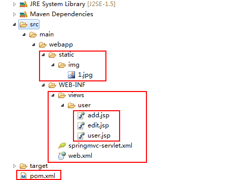 SpringMVC_3.x_����ָ��_��