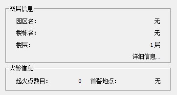 ��ģ̬�Ի�����Ϣ�й�����