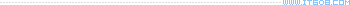 ǲ_Visual Studio 2008_2010_2012_ȫͼԴ