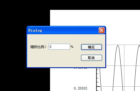 ��ӡԤ�������鹹��ӡ����ӡ�����Ĳ�һ��