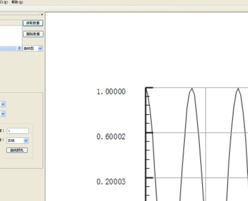 ��ӡԤ�������鹹��ӡ����ӡ�����Ĳ�һ��