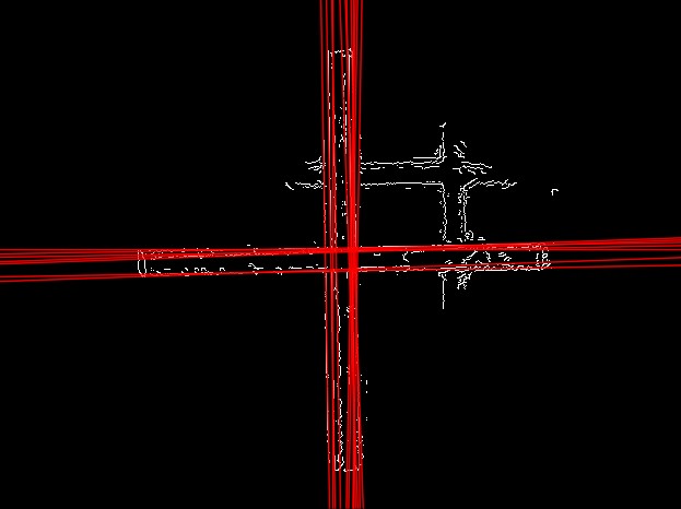 ͼ(任)й⣬л
