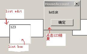 MFC  �༭������Ĭ�ϲ˵���ʾ�������й�����