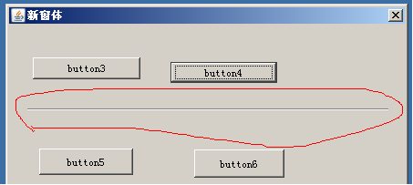 CreateWindowEx ᴴһָ(Separator)