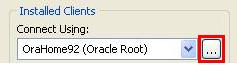 VCôͨOraHome92Oracle11g