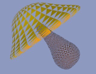 DirectX ��ͼ��ʾ�й�����