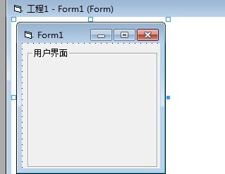 VC���������VB��������